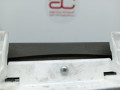 фонарь салона (плафон) Renault Master 3 поколение 2014, 2.3 л., МКПП, микроавтобус, 969800003R - фото №3