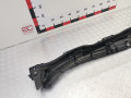 дождевик Mazda 6 GH 2007, 2.0 л., МКПП, хетчбэк 5 дв., GS1F507S0D - фото №6