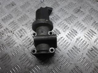 клапан EGR Opel Astra H 2005, 1.9 л., 55215031