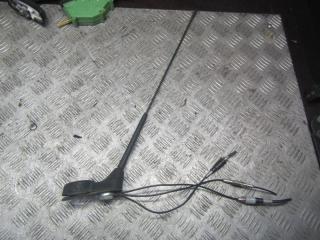 антенна Volkswagen Golf 3 поколение 2000, 1J0035501