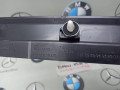 накладка на порог BMW X5 M F95 2021, 4.4 л., бензин, полный привод, 7484113 - фото №3