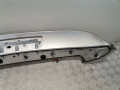 спойлер Kia Ceed 2 поколение 2013, 1.6 л., МКПП, хетчбэк 3 дв., 87211A2700 - фото №8