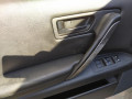 руль Infiniti FX35 1 поколение 2005, 3.5 л., АКПП, внедорожник 5 дв., 48430CG020 - фото №25