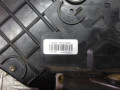 замок двери передней левой Ford C-Max 1 поколение 2005, 2.0 л., МКПП, минивэн, 3M5AR21813MN - фото №4