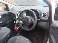 переключатель подрулевой (стрекоза) Ford Ka 2 поколение 2010, 1.2 л., МКПП, хетчбэк 3 дв., 1790290 - фото №9