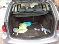 редуктор переднего моста BMW X3 E83 2005, 2.0 л., МКПП, внедорожник 5 дв., 31507500793 - фото №10