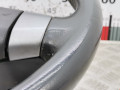 руль Suzuki Swift 3 поколение 2005, 1.3 л., МКПП, хетчбэк 5 дв., 4811063J00P4Z - фото №5