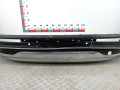 юбка бампера нижняя Hyundai Santa Fe 4 поколение 2021, 86612S1000 - фото №4