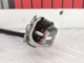 корпус топливного фильтра Toyota Avensis 3 поколение (T270) 2010, 2.0 л., МКПП, универсал, 233800R051 - фото №4