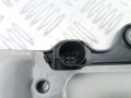 ручка крышки багажника Volkswagen Touran 1 поколение 2004, 1.6 л., МКПП, минивэн, 1T0827574C - фото №6