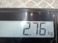 бампер задний Toyota RAV4 4 поколение (CA40) [рестайлинг] 2015, 2.0 л., АКПП, внедорожник 5 дв., 5215942190 - фото №5