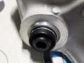 кулак поворотный левый BMW 2024, 3.0 л., B58B30, бензин, полный привод, 6876653 - фото №6