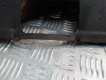 накладка на порог внутренняя Land Rover Range Rover 3 поколение [рестайлинг] 2007, 3.6 л., АКПП, внедорожник 5 дв., LR018383 - фото №7