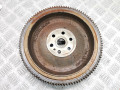 маховик Nissan 2007, 1.2 л., МКПП, хетчбэк 5 дв., 12310BC00A - фото №5