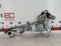 стеклоподъемник электрический передний левый Subaru Impreza 2 поколение (GD/GG) 2001, 2.0 л., МКПП, седан, 61222FE032 - фото №5