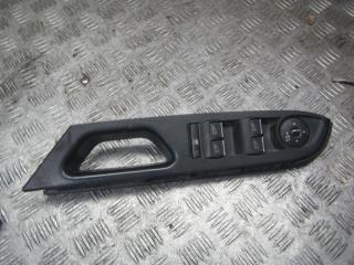 блок управления стеклоподъемниками Ford B-max 1 поколение 2012, 1.4 л., МКПП, минивэн, AM5T14A132GA