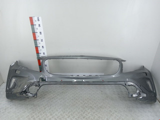 бампер передний Mercedes-Benz GLA-Класс X156 2015, A1568850425