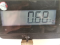 фонарь крышки багажника левый Volkswagen Passat CC 1 поколение 2009, 2.0 л., АКПП, седан, 3C8945093F - фото №6