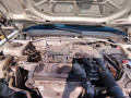 дверь передняя правая Peugeot 306 1 поколение [рестайлинг] 1998, 1.4 л., МКПП, универсал, 9004L7 - фото №10
