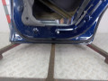 дверь задняя правая BMW X5 E70 2007, 3.0 л., АКПП, внедорожник 5 дв., 41527261482 - фото №5