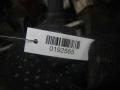 насос антифриза дополнительный Volkswagen Golf 3 поколение 2000, 0392020073 - фото №4