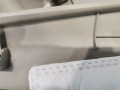 обшивка салона Buick Encore 1 поколение [рестайлинг] 2018, 1.4 л., АКПП, внедорожник 5 дв., 42422891 - фото №3