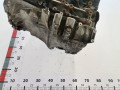 двигатель Audi A6 4F/C6 [рестайлинг] 2008, 2.0 л., BRE, дизель, вариатор, седан, 03G100103LX - фото №6