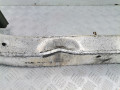 усилитель бампера переднего Toyota Corolla Verso 1 поколение 2004, 2.0 л., МКПП, минивэн, 521310F011 - фото №4