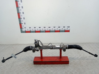 рулевая рейка Citroen Nemo 1 поколение 2011, 1.3 л., МКПП, фургон, 1677609680