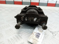 суппорт задний левый Citroen C5 1 поколение 2002, 2.0 л., МКПП, хетчбэк 5 дв., 4400L3 - фото №2
