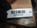 капот Audi A3 8P 2005, 1.6 л., МКПП, хетчбэк 5 дв. - фото №4