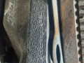 двигатель Audi A3 8P/8PA [2-й рестайлинг] 2010, 1.6 л., i, бензин, МКПП, передний привод, BSE - фото №6