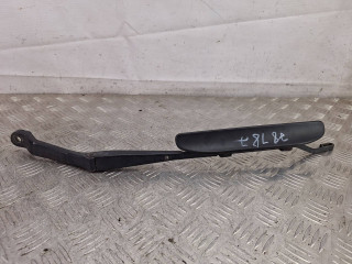 щеткодержатель (поводок стеклоочистителя, дворник) MG ZS 1 поколение 2004, 2.5 л., бензин, МКПП, седан