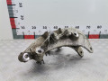 кулак задний правый Volkswagen Touareg 2 поколение 2012, 3.6 л., АКПП, внедорожник 5 дв., 7P0505436B - фото №6
