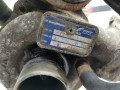 турбина Opel Corsa D 2008, 1.3 л., МКПП, хетчбэк 3 дв., 73501343 - фото №2