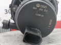 насос продувки катализатора Volkswagen Golf 4 поколение 1999, 2.0 л., МКПП, хетчбэк 5 дв., 06A959253 - фото №4