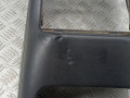 рамка обрамление кулисы Mercedes-Benz M-Класс W163 2000, 3.2 л., АКПП, внедорожник 5 дв., A16368303759B96 - фото №7