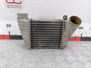 интеркулер Audi TT 8N 2002, 1.8 л., МКПП, купе, 8L9145806B