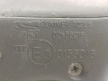 зеркало наружное правое Opel Zafira 1 поколение (A) 2001, 2.0 л., МКПП, минивэн, 90580742 - фото №3