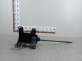 кулиса Opel Corsa D 2007, 1.3 л., МКПП, хетчбэк 5 дв., 93189924 - фото №3