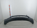 юбка бампера нижняя Kia Sorento 2 поколение [рестайлинг] 2015, 2.0 л., МКПП, внедорожник 5 дв., 865122P500 - фото №3