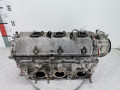 головка блока цилиндров Opel Vectra C [рестайлинг] 2006, 3.0 л., АКПП, универсал, 97377259 - фото №4