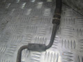 шланг гидроусилителя Ford Transit 5 поколение 2002, 2.4 л., МКПП, микроавтобус, YC153E586AM - фото №6