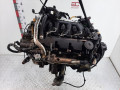 двигатель Ford Focus 2 поколение 2008, 2.0 л., МКПП, хетчбэк 5 дв., 1343078 - фото №7