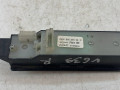 кнопка стеклоподъемника Mercedes-Benz Vito W639 2009, 669958, 9065450913 - фото №5