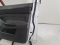 дверь передняя правая Ford Kuga 1 поколение 2011, 2.0 л., МКПП, внедорожник 5 дв., 1712678 - фото №8