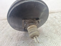 вакуумный усилитель тормозов Mitsubishi Lancer 10 поколение 2010, 03350890021 - фото №4