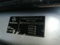 подушка безопасности водителя Mercedes-Benz Vito W639 2007, 2.2 л., МКПП, фургон, A63986018029B51 - фото №7