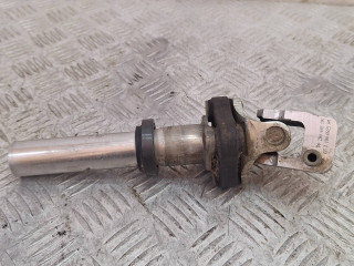 рулевой карданчик Mercedes-Benz C-Класс W204/S204 2009, 204468191