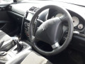 турбина Peugeot 407 1 поколение [рестайлинг] 2010, 2.0 л., МКПП, универсал, 0375K8 - фото №10